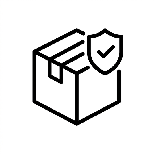 Shipping Protection