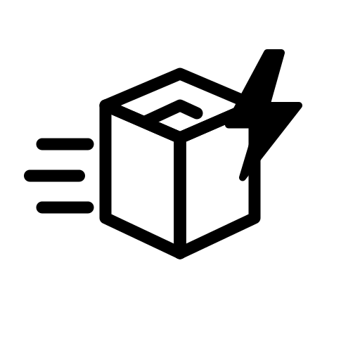 Shipping Priority